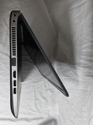 Notebook HP ProBook 450 G3