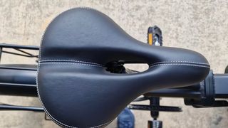 Bicicleta Eléctrica ENGWE EP-2 BOOST NUEVA