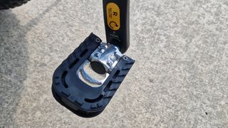 Bicicleta Eléctrica ENGWE EP-2 BOOST NUEVA