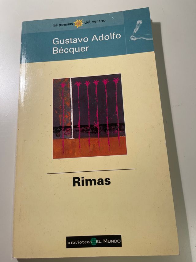 RIMAS