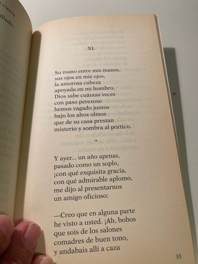 RIMAS