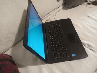 Portátil Asus Core i3 super Rápido y como nuevo 
