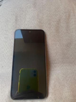 Samsung Galaxy A 54 5G