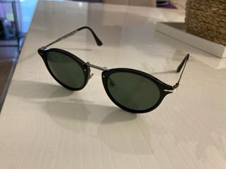 Gafas de Sol Persol “Calligrapher Edition”