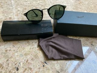 Gafas de Sol Persol “Calligrapher Edition”