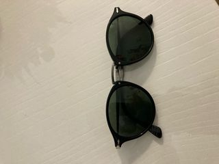 Gafas de Sol Persol “Calligrapher Edition”