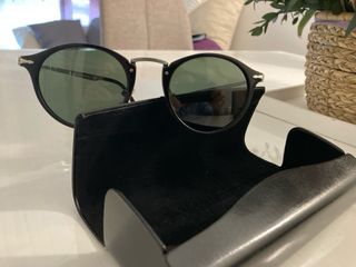 Gafas de Sol Persol “Calligrapher Edition”
