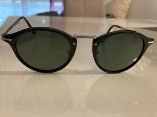 Gafas de Sol Persol “Calligrapher Edition”
