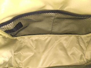 Bolso de bebe Tous Kaos.