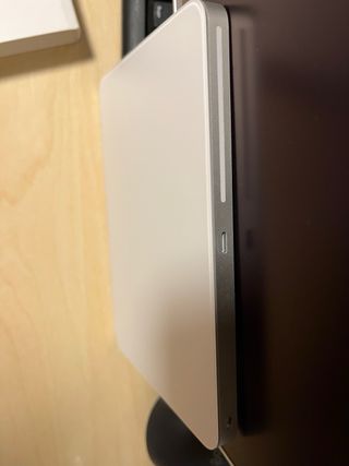 Magic Trackpad Apple Original con Caja