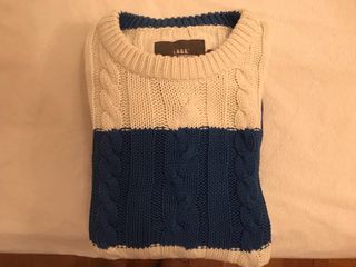 Jersey H&M 