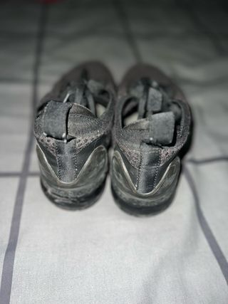 Nike Air VaporMax 2021 