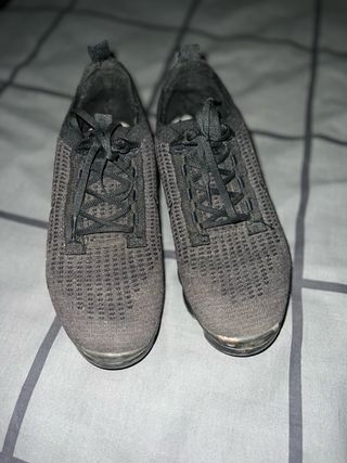 Nike Air VaporMax 2021 