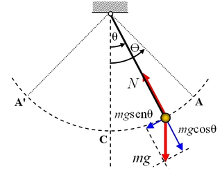 Clases online y presencial de Matemáticas y Física