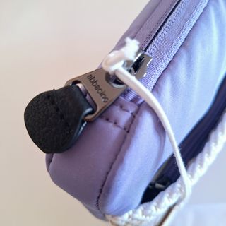 Funda Portátil Abbacino