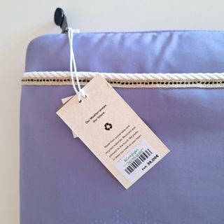 Funda Portátil Abbacino