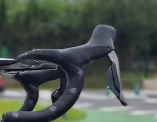 Shimano Ultegra Di2 12v