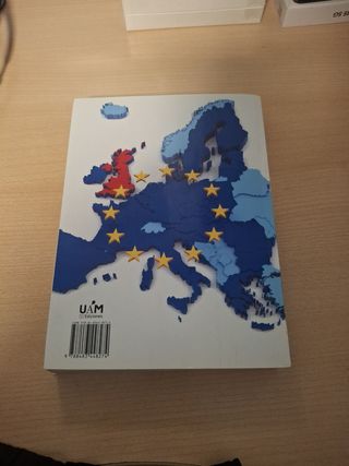 Historia de la Unión Europea; De los orígenes a...
