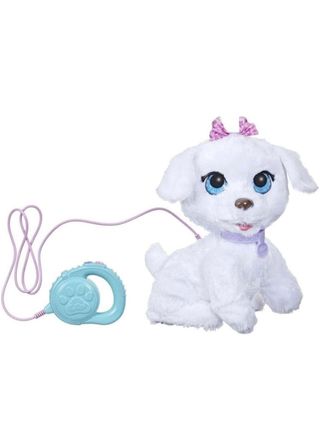 FurReal Gogo My Dancin' Pup Perro Interactivo