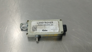 AMPLIFICADOR DE ANTENA LAND ROVER RANGE ROVER (LM
