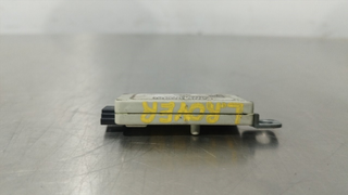 AMPLIFICADOR DE ANTENA LAND ROVER RANGE ROVER (LM