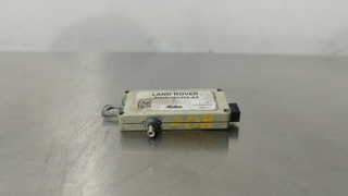 AMPLIFICADOR DE ANTENA LAND ROVER RANGE ROVER (LM