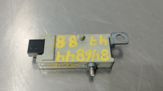 AMPLIFICADOR DE ANTENA LAND ROVER RANGE ROVER (LM