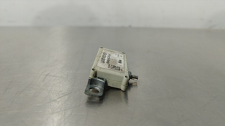 AMPLIFICADOR DE ANTENA LAND ROVER RANGE ROVER (LM