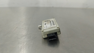 AMPLIFICADOR DE ANTENA LAND ROVER RANGE ROVER (LM