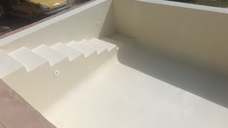 Construcción y reformas
