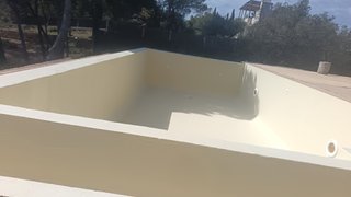 Construcción y reformas