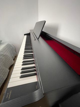 Piano Casio Celviano AP-470