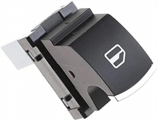 Botont elevalunas VOLKSWAGEN PASSAT 3C8959855