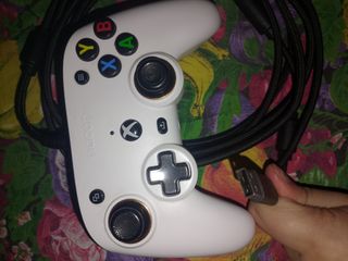 Controller Nacon Xbox usb