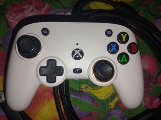 Controller Nacon Xbox usb
