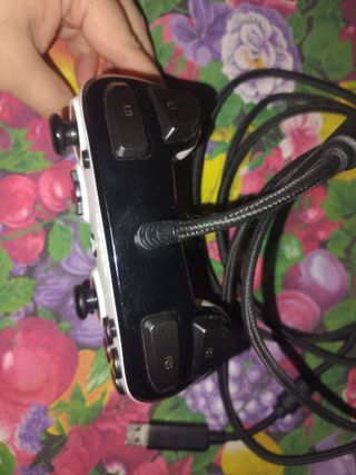 Controller Nacon Xbox usb