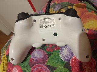 Controller Nacon Xbox usb