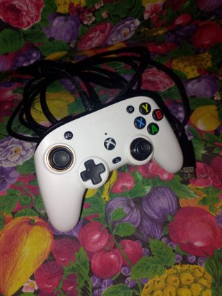 Controller Nacon Xbox usb