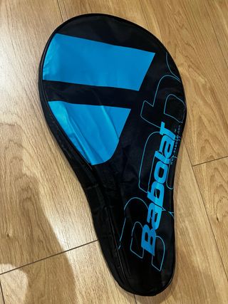 Funda pala pádel Babolat