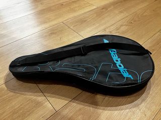 Funda pala pádel Babolat