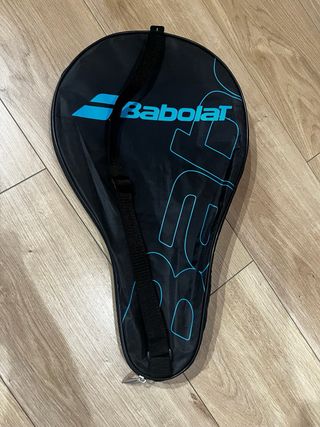 Funda pala pádel Babolat