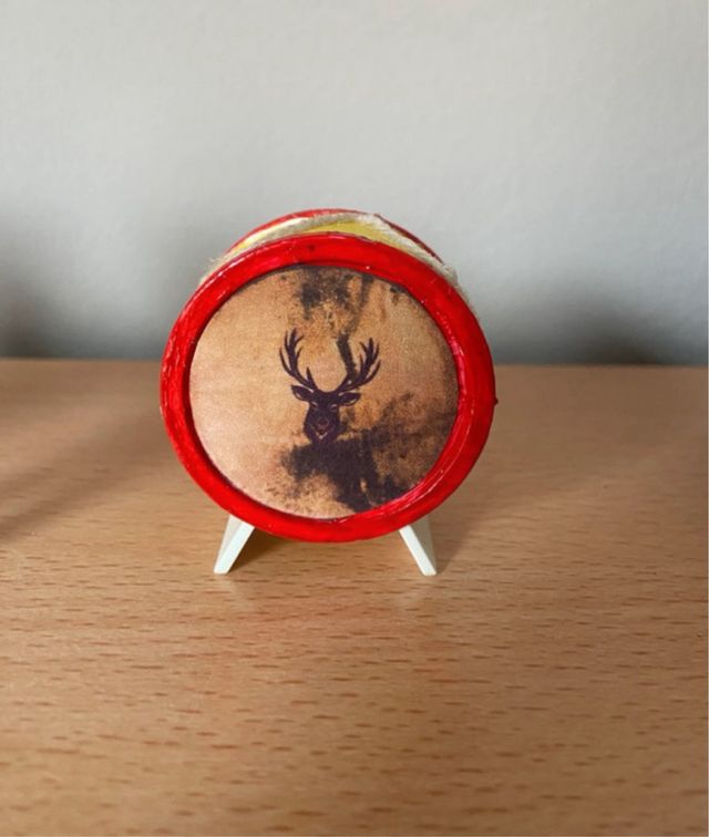 Playmobil La Revuelta 