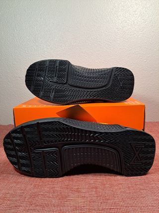 NIKE METCON 9 T44