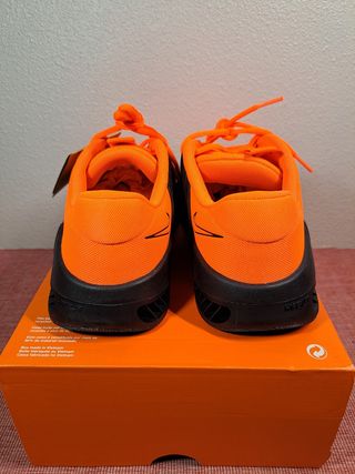 NIKE METCON 9 T44