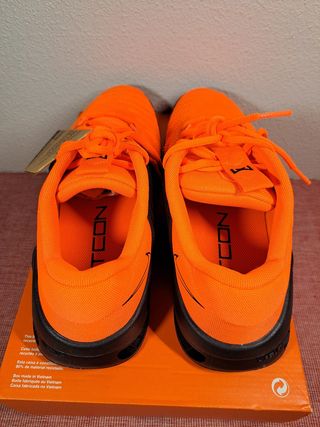 NIKE METCON 9 T44