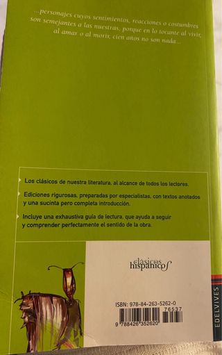 Cuentos del Realismo y Naturalismo (Clasicos Hi...