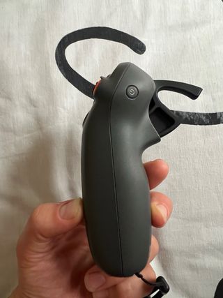 RC MOTION 3