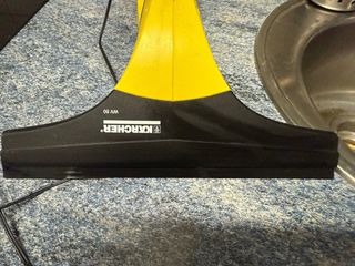 Limpiacristales Karcher WV 50
