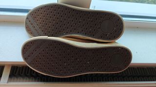 Zapatos Jack & Jones Marrones Hombre