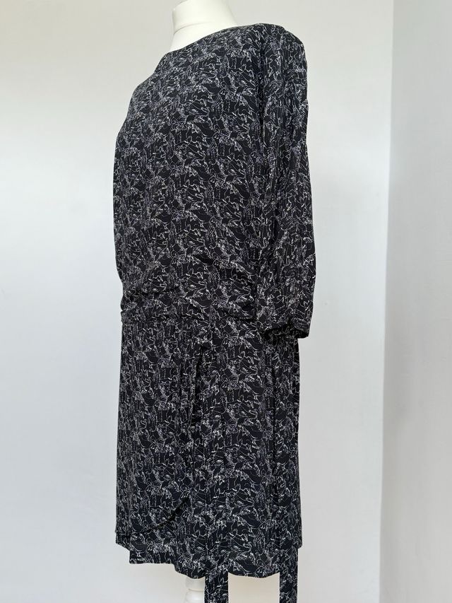 Vestido Comptoir des Cotonniers NUEVO